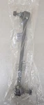 Moog K750019 Rear Sway Bar End Link Ford/mercury. Fixed Price $29.99.