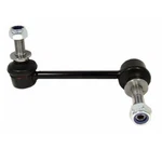 Suspension Stabilizer Bar Link Kit Front Right Delphi TC1826. Fixed Price $49.09.