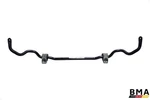 Bmw I8 I12 15 Front Suspension Stabilizer Sway Bar 6866000 2014 - 2020 Oem. Fixed Price $89.99.