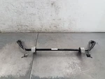2026 Toyota Supra 3.0 Gr Front Sway Bar / End Links #1292 M1. Fixed Price $104.99.
