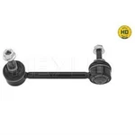 Tesla Model 2017-2023 Rear Stabilizer Bar Link Left, Drivers 1044491-00-F. Fixed Price $39.95.