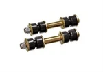Energy Suspension 9.8120G Fixed Length End Link Set. Fixed Price $31.68.