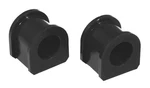 Prothane 6-1136-BL Front 29MM Sway Bar Bushing Black Kit 79-04 Ford Mustang Poly. Fixed Price $24.00.