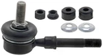 Suspension Stabilizer Bar Link Kit Mevotech MK90119. Fixed Price $37.63.