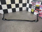 2012 Porsche 911 997 Turbo Rear Anti Roll Bar Stabilizer 9963337922. Fixed Price $104.09.