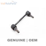 14-17 20-22 Land Rover Range Rear Right Stabilizer / Sway Bar End Link. Fixed Price $20.49.