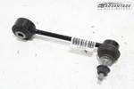 2021-2026 Buick Envision Rear Stabilizer Right Side Anti Roll Sway Bar Link Oem. Fixed Price $54.99.