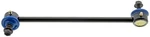 For 1997-2001 Lexus ES300 Suspension Stabilizer Bar Link Kit Front Left 1998. Fixed Price $50.19.