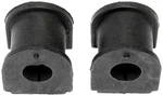 Dorman Suspension Stabilizer Bar Bushing Kit For Civic, Integra+more 540-337. Fixed Price $17.47.