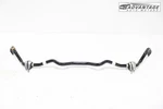 2020-2025 Subaru Legacy Awd Front Suspension Anti Roll Sway Stabilizer Oem. Fixed Price $77.99.