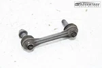 2017-19 Alfa Romeo Stelvio Awd Rear Right Stabilizer Sway Anti Roll Bar Link Oem. Fixed Price $30.79.