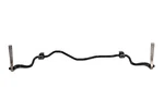 2016 - 2025 Audi S5 Quattro Rear Suspension Stabilizer Sway Anti Roll Bar Oem. Fixed Price $102.28.
