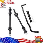 Front Stabilizer Sway Bar For Dodge Ram 1500 4WD 09-18 & 19-22 Classic 55398938. Fixed Price $139.99.
