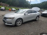 2014-2020 Chevrolet Impala Front Steering Stabilizer Bar Used Oem 126K Miles. Fixed Price $80.70.