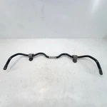 2017-2026 Jeep Compass Front Stabilizer Sway Bar 68299023AB Oem. Fixed Price $92.99.