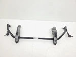2017-2023 Bmw 530I G30 2.0L Xdrive Front Stabilizer Sway Anti Roll Bar Oem. Fixed Price $156.00.