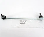 Genuine Oem Subaru 20420FL030 Stabilizer Sway Link Driver Lh Front. Fixed Price $29.95.