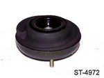 Westar ST-4972 Suspension Strut Mount For 00-06 Ls S-type Thunderbird. Fixed Price $42.99.