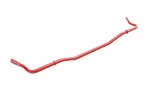 Eibach 16MM Anti-roll Rear Sway Bar For 12-18 Bmw 228I/320I/328I/428I. Fixed Price $225.96.