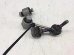 20 21 Volkswagen Passat Rear Stabilizer Sway Bar End Link Pair. Fixed Price $21.59.