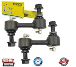 Genuine Moog Sway Stabilizer Bar Link Set Front Kit K750146 Fit Infiniti Nissan. Fixed Price $67.22.