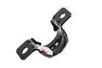 Genuine Gm Front Suspension Stabilizer Shaft Insulator Clamp 15223561. Fixed Price $22.54.