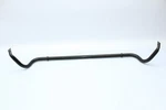 2012-2018 Audi A6 S6 A7 S7 Front Sway Stabilizer Anti Roll Bar Oem 4G0411309E. Fixed Price $73.47.