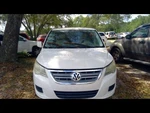 Crossmember/k-frame Front Fits 09-14 Routan 1120814. Fixed Price $499.90.