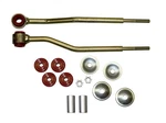 Skyjacker SBE204 Sway Bar Extended Links Fits 77 79 For Bronco. Fixed Price $115.82.