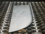 11 12 13 14 15 Honda Cr-z Right Passenger Side Close Out Panel Lid Oem. Fixed Price $31.99.