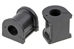 Mevotech Suspension Stabilizer Bar Bushing Kit MS80412. Fixed Price $28.56.