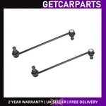 Toyota Corolla 2019+ Front Pair Stabiliser Links 1.2/1.8/2.0. Fixed Price $29.31.