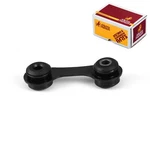 Rear Sway Bar Stabilizer Link For Saab 9-5 Chevy Vectra Malibu Pontiac G6. Fixed Price $26.97.