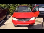 Stabilizer Bar Front Fits 99-02 Windstar 1084197. Fixed Price $62.44.