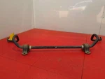 2013-2018 Nissan Altima 2.5L Front Stabilizer Swaybar Genuine Oem 546113TA0A. Fixed Price $123.49.