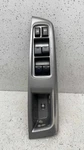 08 09 10 11 Subaru Impreza Door Window Switch Bezel Front Rear Right Left 4PCS. Fixed Price $98.00.