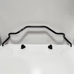 Lexus LS400 1990-1994 Front Stabilizer Sway Bar W/brackets Oem 48811-50010 011. Fixed Price $54.53.