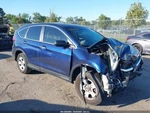 2015 Honda Cr-v Front Steering Stabilizer Oem 524-59767 Used 105K Miles. Fixed Price $80.70.