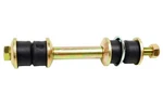 Mevotech Original Grade Suspension Stabilizer Bar Link Kit GK90250. Fixed Price $13.67.
