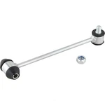 Suspension Stabilizer Bar Link Kit Delphi TC2119. Fixed Price $34.80.