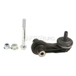 Rear Anti-roll Bar Link Stabiliser For Vw Audi Skoda SEAT:A3,GOLF Trw 5Q0505465C. Fixed Price $29.00.