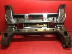 02-10 Chrysler Pt Cruiser Automatic Transmission Front Subk Frame Crossmember Oe. Fixed Price $275.35.