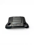 2019-2025 Ram 1500 5.7L V8 Hemi Engine Top Cover Shield Panel Oem. Fixed Price $100.00.