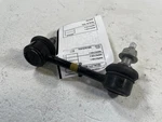 2022-2025 Hyundai Ioniq 6 Rear Left Stabilizer Sway Anti Roll Bar Link #109832. Fixed Price $19.37.