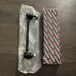 Suspension Stabilizer Bar Link Autopart Intl 2700-71679. Fixed Price $25.00.