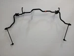 2013 2014 2015 2016 2017 Honda Accord Bar Front Coupe. Fixed Price $137.73.