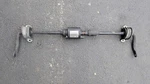04-10 Bmw E60 E63 E64 Rear Active Sway Stabilizer Anti Roll Bar Oem 37126780012. Fixed Price $179.85.