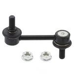 Moog K750271 Suspension Stabilizer Bar Link Fits 05-12 Acura. Fixed Price $20.00.