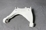 4E0511512E 4E0511512F Audi A8 Vw Phaeton 3D Swing Arm Rear Control -2-. Fixed Price $127.53.