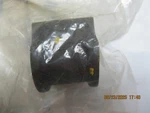 Suspension Stabilizer Bar Bushing Rear Gm Parts 10351312. Fixed Price $11.02.